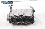 Chiulasă for Volkswagen Golf IV Hatchback (08.1997 - 06.2005) 1.9 TDI, 115 hp