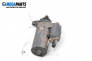 Starter for Volkswagen Golf IV Hatchback (08.1997 - 06.2005) 1.9 TDI, 115 hp