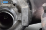 Turbo for Volkswagen Golf IV Hatchback (08.1997 - 06.2005) 1.9 TDI, 115 hp