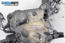 Pompă vacuum for Volkswagen Golf IV Hatchback (08.1997 - 06.2005) 1.9 TDI, 115 hp