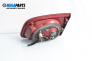Bremsleuchte for Hyundai Santa Fe II SUV (10.2005 - 12.2012), suv, position: links