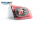 Bremsleuchte for Hyundai Santa Fe II SUV (10.2005 - 12.2012), suv, position: rechts