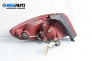 Bremsleuchte for Hyundai Santa Fe II SUV (10.2005 - 12.2012), suv, position: rechts