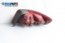 Bremsleuchte for Hyundai Santa Fe II SUV (10.2005 - 12.2012), suv, position: links