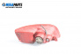 Lampă de ceață spate for Hyundai Santa Fe II SUV (10.2005 - 12.2012), suv