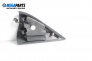 Lautsprecher for Hyundai Santa Fe II SUV (10.2005 - 12.2012)
