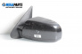 Spiegel for Hyundai Santa Fe II SUV (10.2005 - 12.2012), 5 türen, suv, position: links