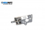 Innerer griff for Hyundai Santa Fe II SUV (10.2005 - 12.2012), 5 türen, suv, position: rechts, vorderseite