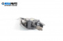 Lautsprecher for Hyundai Santa Fe II SUV (10.2005 - 12.2012)