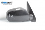 Spiegel for Hyundai Santa Fe II SUV (10.2005 - 12.2012), 5 türen, suv, position: rechts