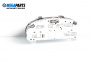 Instrument cluster for Hyundai Santa Fe II SUV (10.2005 - 12.2012) 2.2 CRDi GLS 4x4, 150 hp