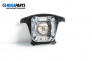 Airbag for Hyundai Santa Fe II SUV (10.2005 - 12.2012), 5 uși, suv, position: fața