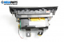 Armlehne for Hyundai Santa Fe II SUV (10.2005 - 12.2012)