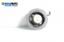 Lautsprecher for Hyundai Santa Fe II SUV (10.2005 - 12.2012)
