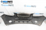 Bara de protectie frontala for Hyundai Santa Fe II SUV (10.2005 - 12.2012), suv, position: fața