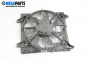 Ventilator radiator for Hyundai Santa Fe II SUV (10.2005 - 12.2012) 2.2 CRDi GLS 4x4, 150 hp