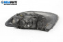 Scheinwerfer for Hyundai Santa Fe II SUV (10.2005 - 12.2012), suv, position: rechts