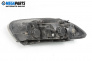 Scheinwerfer for Hyundai Santa Fe II SUV (10.2005 - 12.2012), suv, position: links