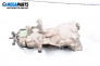 Differential for Hyundai Santa Fe II SUV (10.2005 - 12.2012) 2.2 CRDi GLS 4x4, 150 hp