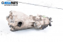 Differential for Hyundai Santa Fe II SUV (10.2005 - 12.2012) 2.2 CRDi GLS 4x4, 150 hp
