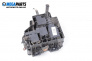 Fuse box for Hyundai Santa Fe II SUV (10.2005 - 12.2012) 2.2 CRDi GLS 4x4, 150 hp