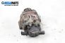 Alternator for Hyundai Santa Fe II SUV (10.2005 - 12.2012) 2.2 CRDi GLS 4x4, 150 hp