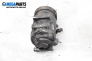 Compresor AC for Hyundai Santa Fe II SUV (10.2005 - 12.2012) 2.2 CRDi GLS 4x4, 150 hp