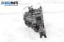  for Hyundai Santa Fe II SUV (10.2005 - 12.2012) 2.2 CRDi GLS 4x4, 150 hp