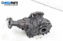 Verteilergetriebe for Hyundai Santa Fe II SUV (10.2005 - 12.2012) 2.2 CRDi GLS 4x4, 150 hp