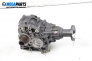 Verteilergetriebe for Hyundai Santa Fe II SUV (10.2005 - 12.2012) 2.2 CRDi GLS 4x4, 150 hp
