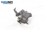 Pompă de injecție motorină for Hyundai Santa Fe II SUV (10.2005 - 12.2012) 2.2 CRDi GLS 4x4, 150 hp, № 0445010121