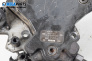 Pompă de injecție motorină for Hyundai Santa Fe II SUV (10.2005 - 12.2012) 2.2 CRDi GLS 4x4, 150 hp, № 0445010121