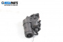Anlasser for Hyundai Santa Fe II SUV (10.2005 - 12.2012) 2.2 CRDi GLS 4x4, 150 hp