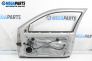 Ușă for Volkswagen Golf IV Hatchback (08.1997 - 06.2005), 3 uși, hatchback, position: dreaptă - fața