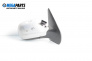 Spiegel for Volkswagen Golf IV Hatchback (08.1997 - 06.2005), 3 türen, hecktür, position: rechts
