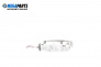 Beleuchtung for Volkswagen Golf IV Hatchback (08.1997 - 06.2005)