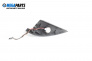 Difuzor for Volkswagen Golf IV Hatchback (08.1997 - 06.2005)