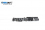 Plastic interior for Volkswagen Golf IV Hatchback (08.1997 - 06.2005), 3 uși, hatchback, position: fața