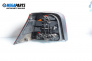Bremsleuchte for Volkswagen Golf IV Hatchback (08.1997 - 06.2005), hecktür, position: rechts