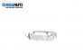 Beleuchtung for Volkswagen Golf IV Hatchback (08.1997 - 06.2005)