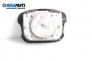 Airbag for Volkswagen Golf IV Hatchback (08.1997 - 06.2005), 3 uși, hatchback, position: fața