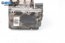 ABS for Volkswagen Golf IV Hatchback (08.1997 - 06.2005) 1.6