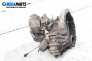  for Volkswagen Golf IV Hatchback (08.1997 - 06.2005) 1.6, 100 hp
