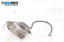 Anlasser for Volkswagen Golf IV Hatchback (08.1997 - 06.2005) 1.6, 100 hp