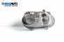 Scheinwerfer for Volkswagen Golf IV Hatchback (08.1997 - 06.2005), hecktür, position: links