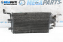 Kühler klimaanlage for Volkswagen Golf IV Hatchback (08.1997 - 06.2005) 1.6, 100 hp
