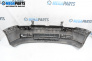 Frontstoßstange for Volkswagen Golf IV Hatchback (08.1997 - 06.2005), hecktür, position: vorderseite