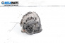 Alternator for Volkswagen Golf IV Hatchback (08.1997 - 06.2005) 1.6, 100 hp