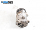 Compresor AC for Volkswagen Golf IV Hatchback (08.1997 - 06.2005) 1.6, 100 hp