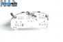 Instrument cluster for Hyundai Santa Fe II SUV (10.2005 - 12.2012) 2.2 CRDi 4x4, 155 hp